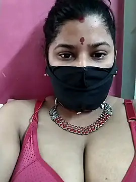 Snapshot of pinkisaha75 chatting on April 7, 1:17 am pinkisaha75 online show from April 7, 1:17 am