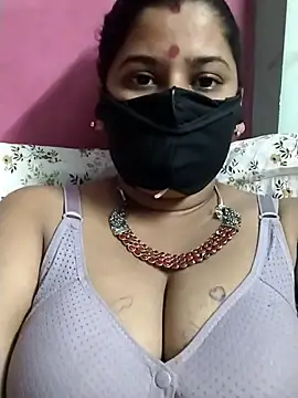 Snapshot of pinkisaha75 chatting on April 7, 1:55 pm pinkisaha75 online show from April 7, 1:55 pm