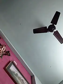 Snapshot of pinkisaha75 chatting on April 9, 2:11 am pinkisaha75 online show from April 9, 2:11 am