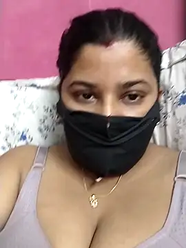 Snapshot of pinkisaha75 chatting on April 11, 12:31 pm pinkisaha75 online show from April 11, 12:31 pm