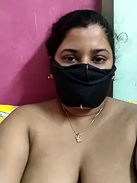 Snapshot of pinkisaha75 chatting on April 13, 2:39 am pinkisaha75 online show from April 13, 2:39 am