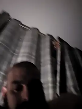 BigDonnyBig online show from January 14, 12:38 am