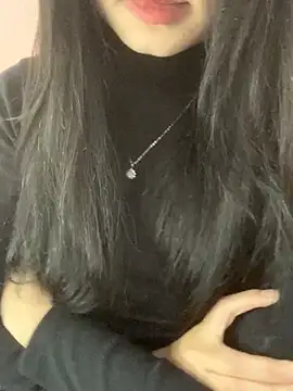 Jennybae23 online show from January 31, 7:11 pm