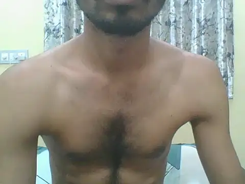 smart boy telugu online show from February 2, 11:31 am