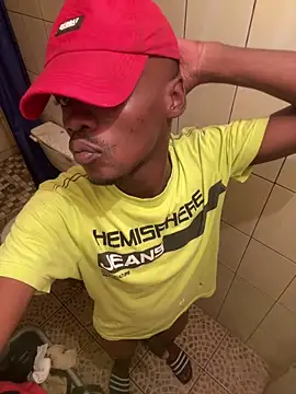 BigAndBeaut online show from February 6, 2:31 pm