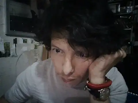 ab fallenius online show from January 8, 5:43 am