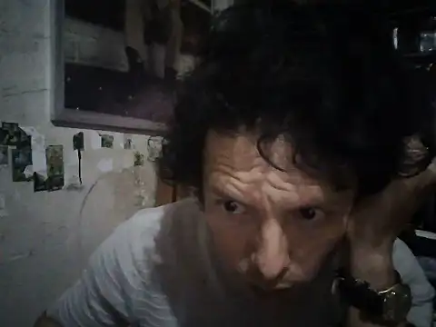 ab fallenius online show from January 9, 7:00 am