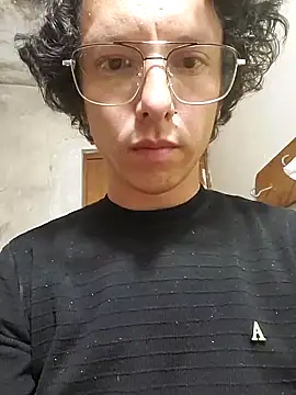 ab fallenius online show from March 3, 8:53 am