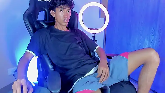 neitan miller  online show from March 21, 6:29 am