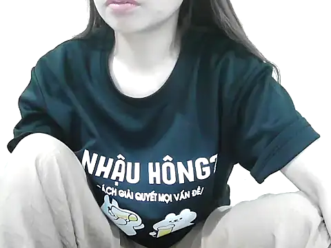 Ana 2023 online show from March 27, 8:30 pm