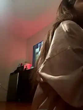 paybarbie online show from January 13, 11:10 pm