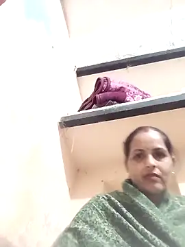 Hasmi hot09 online show from February 7, 12:53 pm