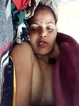 Hasmi hot09 online show from February 8, 1:20 am