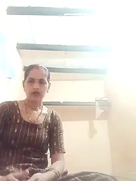 Hasmi hot09 online show from February 14, 4:37 pm