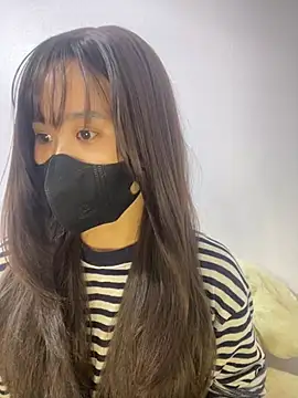 Dau 123 online show from January 14, 2:01 pm