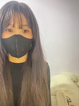 Dau 123 online show from February 8, 2:31 pm