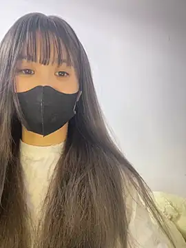 Dau 123 online show from February 9, 2:10 pm