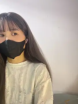 Dau 123 online show from March 14, 3:50 pm