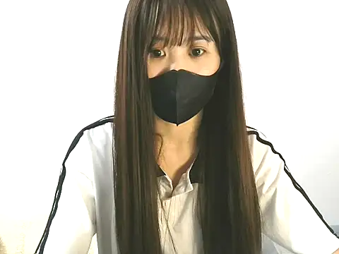 Dau 123 online show from March 28, 3:33 pm