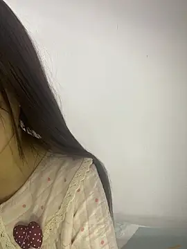 Dau 123 online show from April 7, 2:50 pm