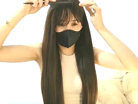 Dau 123 online show from April 14, 1:39 pm