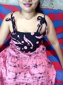 babyslbany online show from March 3, 4:40 am