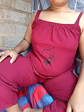 babyslbany online show from March 6, 4:09 am