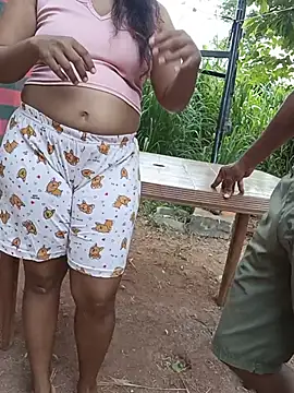 babyslbany online show from July 20, 2:37 am
