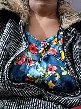 Apple Orange 22 online show from January 8, 6:05 am