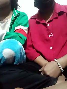 Apple Orange 22 online show from January 9, 6:38 am