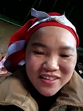 Nelina- online show from January 10, 6:15 am