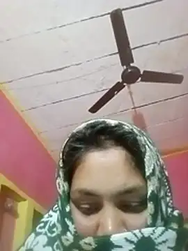 Rachna0993 online show from January 9, 2:42 pm