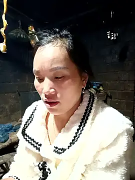 yu--yo online show from January 9, 1:14 pm