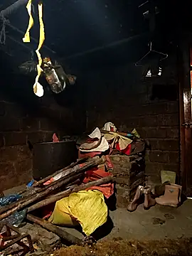 yu--yo online show from January 10, 1:18 am