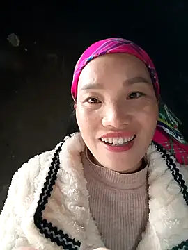 yu--yo online show from January 13, 3:23 am