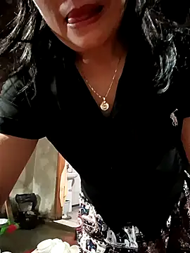 yu--yo online show from February 28, 11:22 am