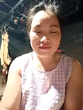 yu--yo online show from March 18, 11:30 pm