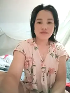 yu--yo online show from April 7, 10:53 pm