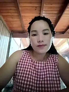 yu--yo online show from April 14, 12:38 am