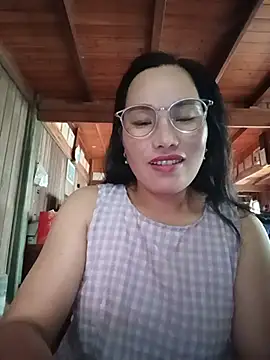 yu--yo online show from July 9, 5:44 am