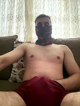 Snapshot of 06ankara- chatting on January 7, 9:34 am 06ankara- online show from January 7, 9:34 am