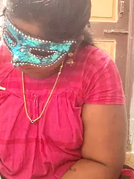 Snapshot of divyasree1431 chatting on February 5, 5:12 am divyasree1431 online show from February 5, 5:12 am