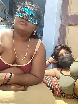 divyasree1431 online show from February 6, 5:49 pm