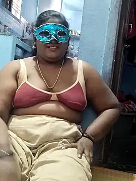 divyasree1431 online show from February 10, 6:28 am