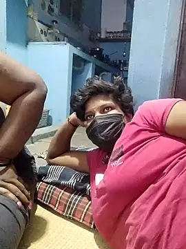 Snapshot of divyasree1431 chatting on February 16, 5:20 pm divyasree1431 online show from February 16, 5:20 pm