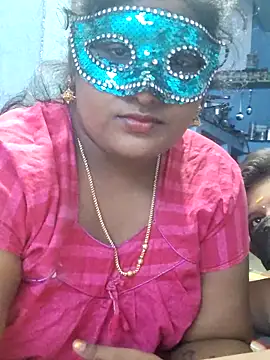 Snapshot of divyasree1431 chatting on February 19, 6:37 pm divyasree1431 online show from February 19, 6:37 pm