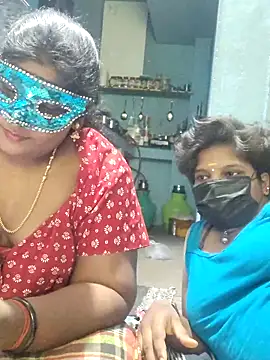 divyasree1431 online show from March 4, 4:24 pm