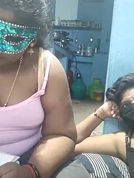 divyasree1431 online show from March 6, 3:30 pm