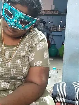 divyasree1431 online show from March 16, 1:37 pm