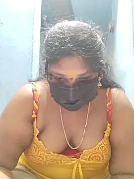 divyasree1431 online show from April 4, 4:22 am